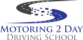 Motoring 2 Day Automatic Driving School Driving school Bury st Edmunds Stowmarket
